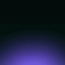 Shuffle - YouTube Audio Player for macOS