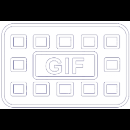Stream Deck GIF Background