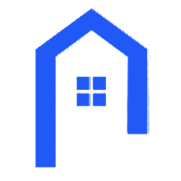 WishPlace. What if Homes Found You?