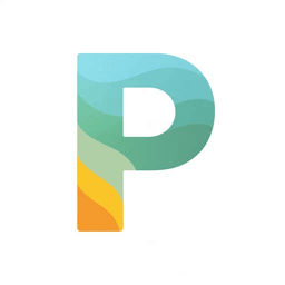 Peaceful Night: Sleep & Calm Sounds