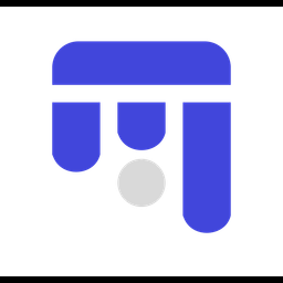 Designing Multiagent Systems