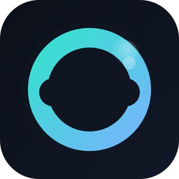 OneLine — One honest line a day