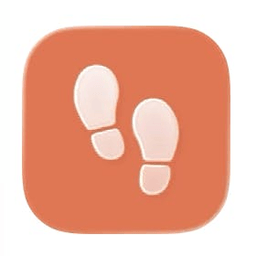 Walk Yo Unlock Screen Time