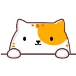 Onion AI - Disruptive AI Poster Creation