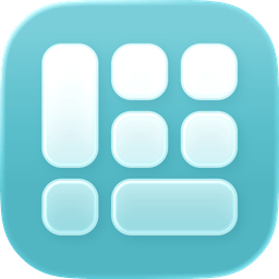 LaunchMe - App Launchpad macOS 26