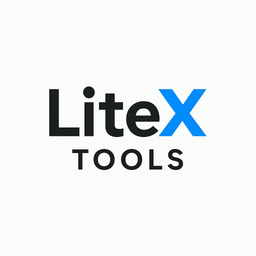 LiteX Tools