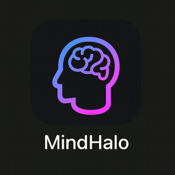 MindHalo
