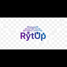 RytUp