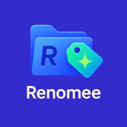 Renomee