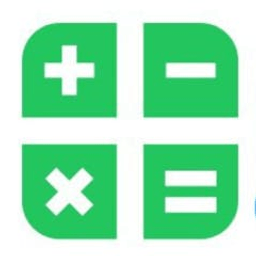 Math Worksheet Generator