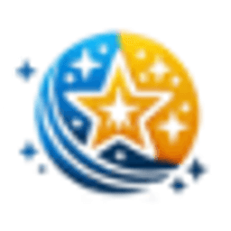 Smart Percentage Calculator Online