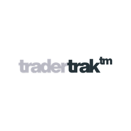 TraderTrak — AI Powered Trade Management