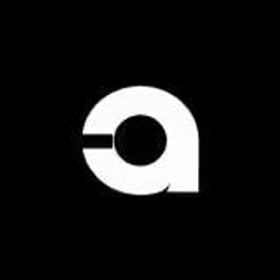 Aallie AI CFO Startup Financial Planning