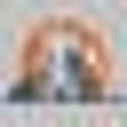 StockForecast Advisor