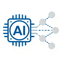 MindWord – AI-Powered Mind Mapping