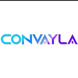 Convayla
