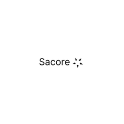 Sacore