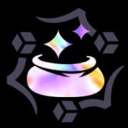 League of legends arena tracker