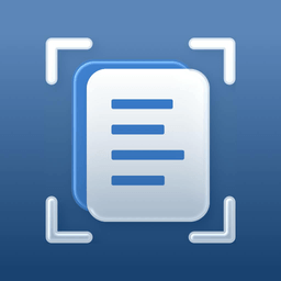 ScanPro: PDF Scanner & Editor
