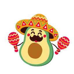 Bilingual Growth Portal For Tax Pros