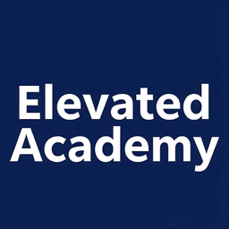 My Elevated Academy