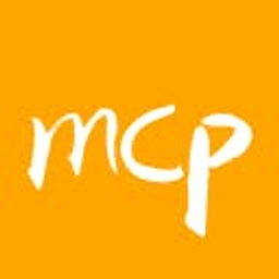 MCP Server