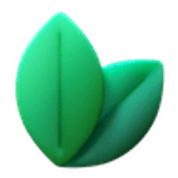 MicroSpace Optimizer