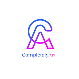 CompletelyArt