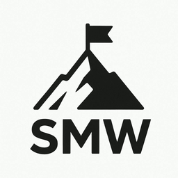 SMW