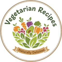 Vegetarian Recipes AI