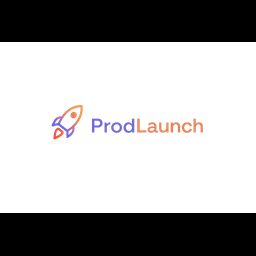 ProdLaunch