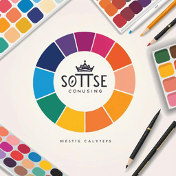 Image Color Palette Extractor