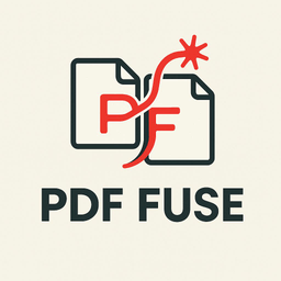 PDF Fuse