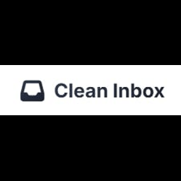 Clean Inbox - Declutter your Gmail