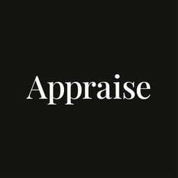Appraise It