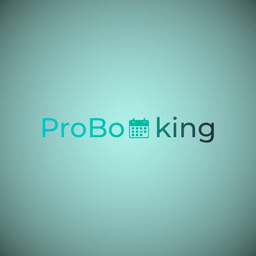 ProBooking