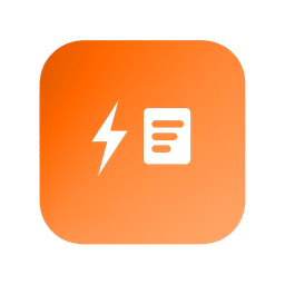 Nible: Dutch + World News in 60 words