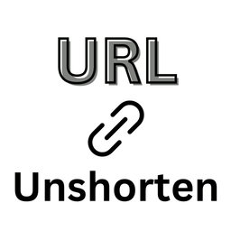 URL Unshorten