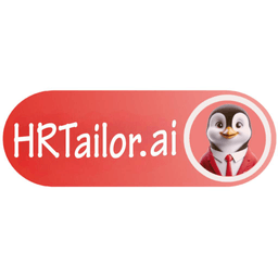 HRTailor.AI
