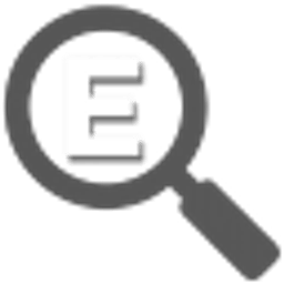 Epstein Files Organized & Searchable