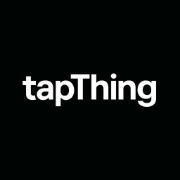 TapThing