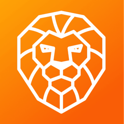 Gamified Social App for Personal Growth