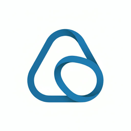 Akia AI Early Access Preview