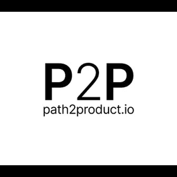 Path2Product