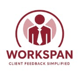 WorkSpan