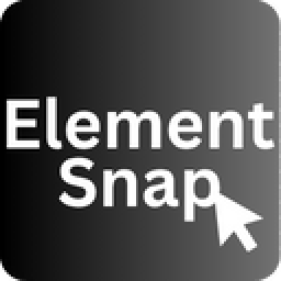 ElementSnap