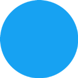 JSON to TOON Converter