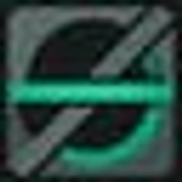 Minecraft Circle Generator