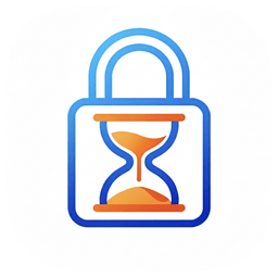 DopaLock - Learn Before Scroll