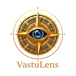 Vastu Assistant